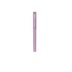 Picture of PARKER VECTOR XL ROLLER BALL FINE LILAC